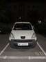 Peugeot Partner 1,6 HDi 90 Plattform - thumbnail 1