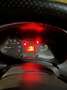 Peugeot Partner 1,6 HDi 90 Plattform - thumbnail 7