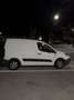 Peugeot Partner 1,6 HDi 90 Plattform - thumbnail 5