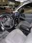 Peugeot Partner 1,6 HDi 90 Plattform - thumbnail 6