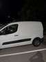 Peugeot Partner 1,6 HDi 90 Plattform - thumbnail 3