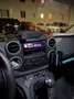 Peugeot Partner 1,6 HDi 90 Plattform - thumbnail 8