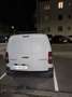 Peugeot Partner 1,6 HDi 90 Plattform - thumbnail 4