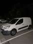 Peugeot Partner 1,6 HDi 90 Plattform - thumbnail 2