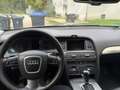 Audi A6 Audi a6 c6 3.2 FSI quattro tiptronic - thumbnail 14