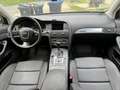 Audi A6 Audi a6 c6 3.2 FSI quattro tiptronic - thumbnail 10