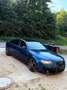 Audi A6 Audi a6 c6 3.2 FSI quattro tiptronic - thumbnail 1