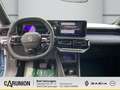 Renault R 4 E-Tech elektrisch Techno 150 Comfort Range Blau - thumbnail 9