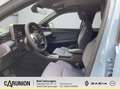 Renault R 4 E-Tech elektrisch Techno 150 Comfort Range Blau - thumbnail 7