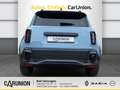 Renault R 4 E-Tech elektrisch Techno 150 Comfort Range Blau - thumbnail 5