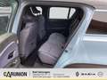 Renault R 4 E-Tech elektrisch Techno 150 Comfort Range Blau - thumbnail 8