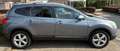 Nissan Qashqai+2 Qashqai+2 1.6 Optima Szürke - thumbnail 3