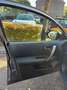 Nissan Qashqai+2 Qashqai+2 1.6 Optima Gris - thumbnail 21
