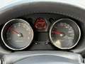Nissan Qashqai+2 Qashqai+2 1.6 Optima Gris - thumbnail 25