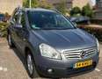 Nissan Qashqai+2 Qashqai+2 1.6 Optima Szürke - thumbnail 1