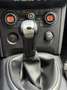 Nissan Qashqai+2 Qashqai+2 1.6 Optima Gris - thumbnail 27