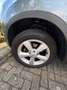 Nissan Qashqai+2 Qashqai+2 1.6 Optima Szürke - thumbnail 8