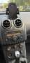 Nissan Qashqai+2 Qashqai+2 1.6 Optima Gris - thumbnail 26