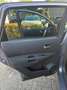 Nissan Qashqai+2 Qashqai+2 1.6 Optima Gris - thumbnail 20