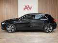 Mercedes-Benz A 250 e Business Solution ** Zetelverwarming | Ambien... Negru - thumbnail 11