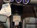 Mercedes-Benz A 250 e Business Solution ** Zetelverwarming | Ambien... Negru - thumbnail 21