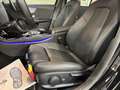 Mercedes-Benz A 250 e Business Solution ** Zetelverwarming | Ambien... Negru - thumbnail 18