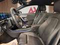 Mercedes-Benz A 250 e Business Solution ** Zetelverwarming | Ambien... Negru - thumbnail 13