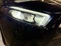 Mercedes-Benz A 250 e Business Solution ** Zetelverwarming | Ambien... Negru - thumbnail 4