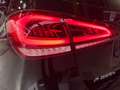 Mercedes-Benz A 250 e Business Solution ** Zetelverwarming | Ambien... Negru - thumbnail 9