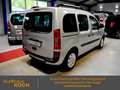 Mercedes-Benz Citan 112 Tourer Edition EU6  rollstuhlgerecht Silber - thumbnail 3