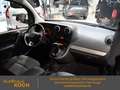 Mercedes-Benz Citan 112 Tourer Edition EU6  rollstuhlgerecht Silber - thumbnail 5