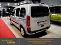 Mercedes-Benz Citan 112 Tourer Edition EU6  rollstuhlgerecht Silber - thumbnail 4