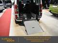 Mercedes-Benz Citan 112 Tourer Edition EU6  rollstuhlgerecht Silber - thumbnail 8