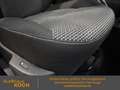 Mercedes-Benz Citan 112 Tourer Edition EU6  rollstuhlgerecht Silber - thumbnail 10