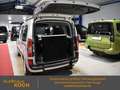 Mercedes-Benz Citan 112 Tourer Edition EU6  rollstuhlgerecht Silber - thumbnail 7