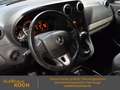 Mercedes-Benz Citan 112 Tourer Edition EU6  rollstuhlgerecht Silber - thumbnail 11
