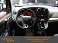 Mercedes-Benz Citan 112 Tourer Edition EU6  rollstuhlgerecht Silber - thumbnail 12