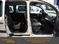 Mercedes-Benz Citan 112 Tourer Edition EU6  rollstuhlgerecht Silber - thumbnail 9