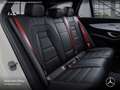 Mercedes-Benz E 53 AMG E 53 4M T-Modell AMG+NIGHT+PANO+360+AHK+LED+9G Weiß - thumbnail 14