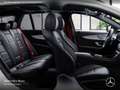 Mercedes-Benz E 53 AMG E 53 4M T-Modell AMG+NIGHT+PANO+360+AHK+LED+9G Weiß - thumbnail 12