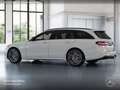 Mercedes-Benz E 53 AMG E 53 4M T-Modell AMG+NIGHT+PANO+360+AHK+LED+9G Weiß - thumbnail 16
