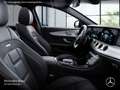 Mercedes-Benz E 53 AMG E 53 4M T-Modell AMG+NIGHT+PANO+360+AHK+LED+9G Weiß - thumbnail 13