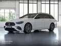 Mercedes-Benz E 53 AMG E 53 4M T-Modell AMG+NIGHT+PANO+360+AHK+LED+9G Weiß - thumbnail 15