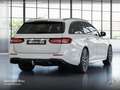 Mercedes-Benz E 53 AMG E 53 4M T-Modell AMG+NIGHT+PANO+360+AHK+LED+9G Weiß - thumbnail 5