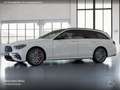 Mercedes-Benz E 53 AMG E 53 4M T-Modell AMG+NIGHT+PANO+360+AHK+LED+9G Weiß - thumbnail 3