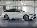 Mercedes-Benz E 53 AMG E 53 4M T-Modell AMG+NIGHT+PANO+360+AHK+LED+9G Weiß - thumbnail 17