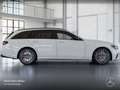 Mercedes-Benz E 53 AMG E 53 4M T-Modell AMG+NIGHT+PANO+360+AHK+LED+9G Weiß - thumbnail 22