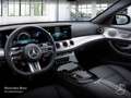 Mercedes-Benz E 53 AMG E 53 4M T-Modell AMG+NIGHT+PANO+360+AHK+LED+9G Weiß - thumbnail 11