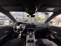 Citroen DS 7 Cross back performance lin Grijs - thumbnail 5