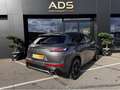 Citroen DS 7 Cross back performance lin Grijs - thumbnail 10